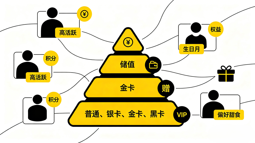 Enterprise Security Framework