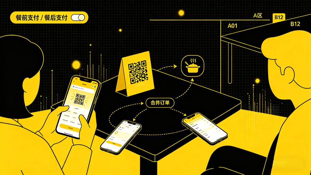 Streamlined Workflow Solution